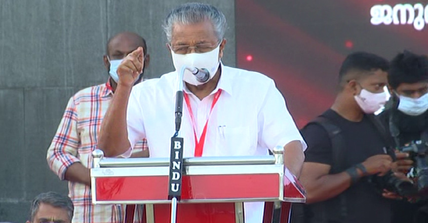 pinarayi12-1