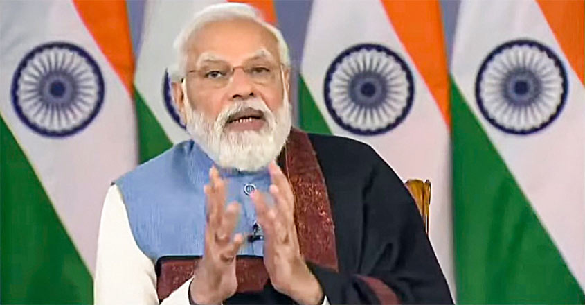 narendra-modi-03