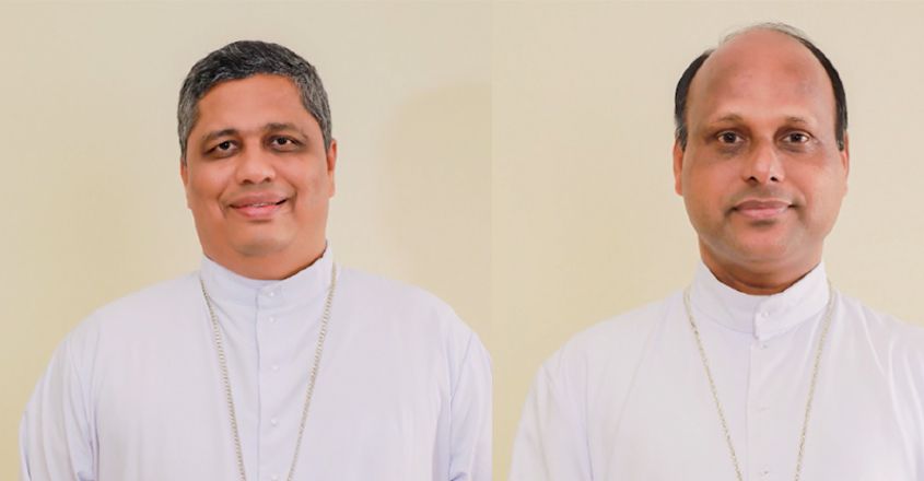 new-bishops