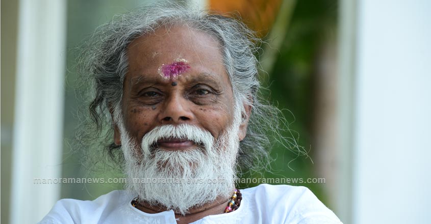 alleppey-ranganath-1