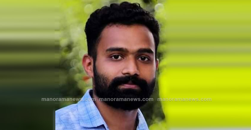 nithin-lukose-2