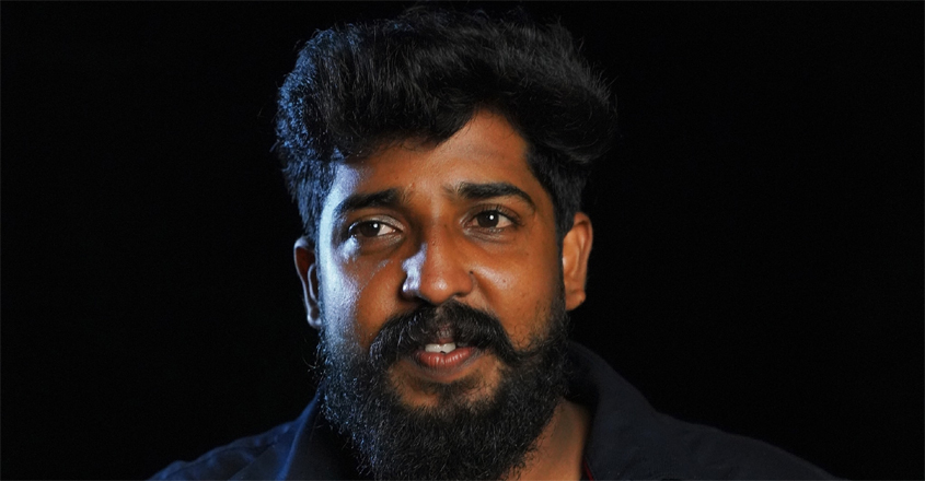 sreekanth-vettiyar-case-190