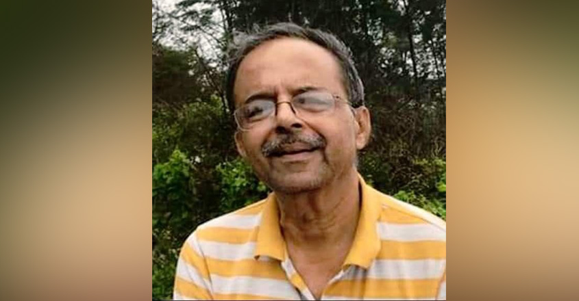 ems-namboodiripad-s-son-sas