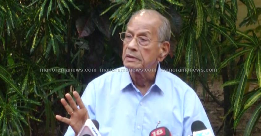 e-sreedharan-04