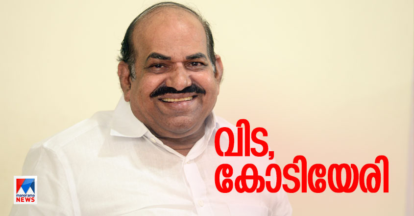 kodiyeri-balakrishnan-01 kodiyeri-balakrishnan-01