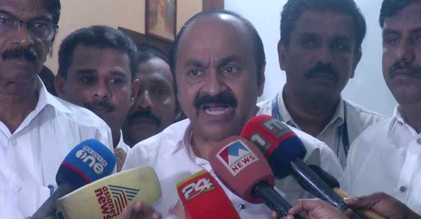 vd-satheesan-high-court