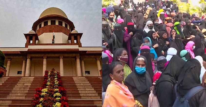 hijab-court