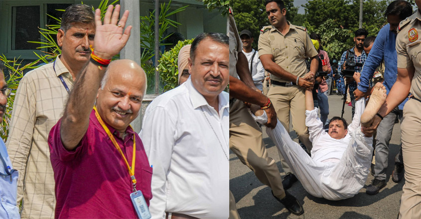 Manish-Sisodia-delhi