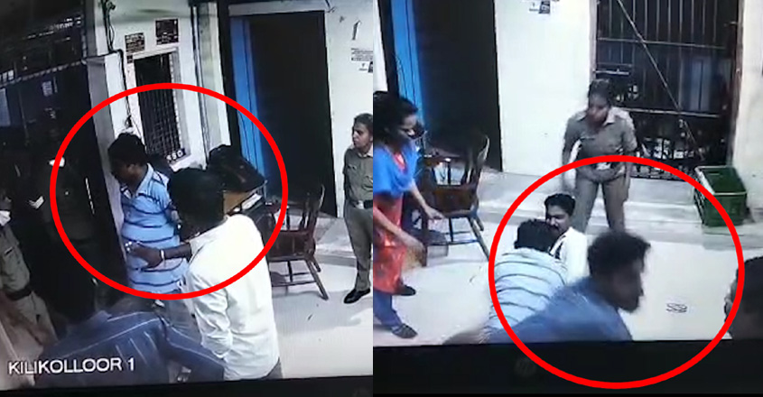 kilikollur-police-station-c