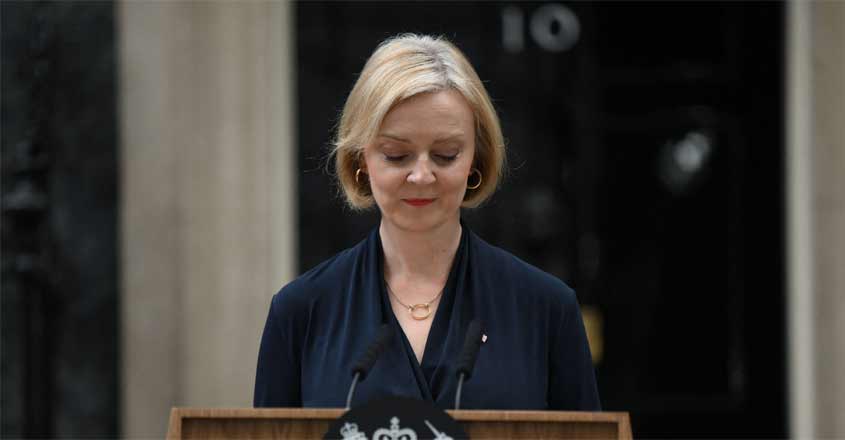 liz-truss-election