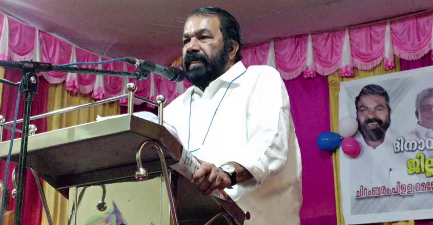 v-sivankutty v-sivankutty