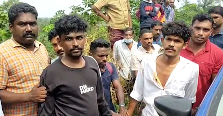 kottayam-ganja-case
