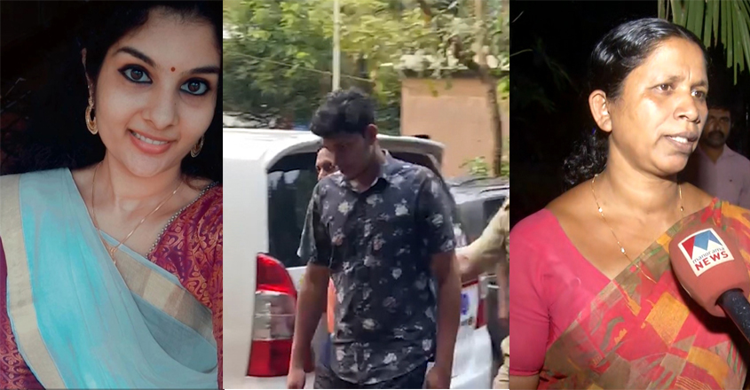 vishnupriya-kins