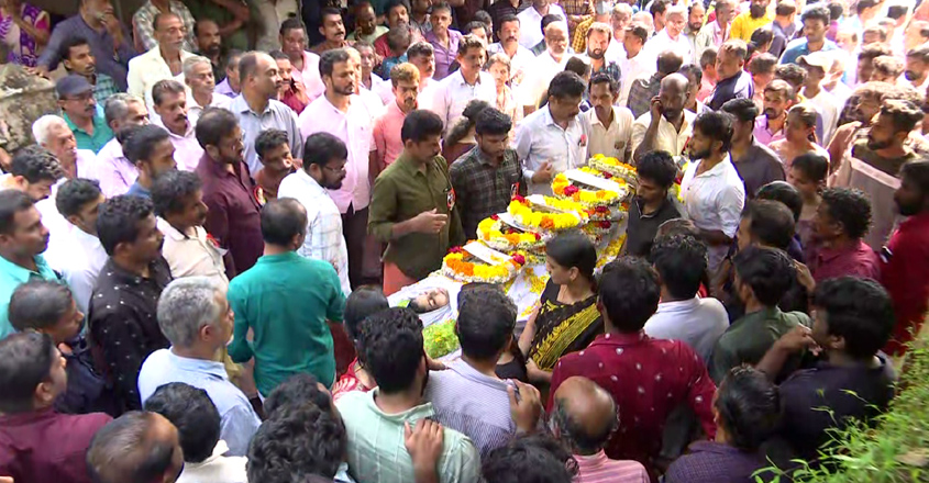 vishnupriya-postu-mortem