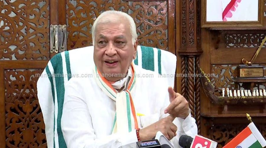 arif-mohammad-khan-01