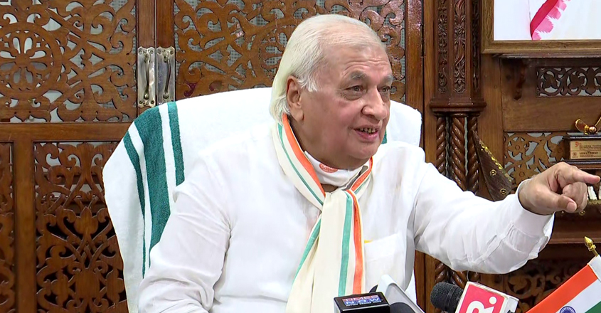 kerala-governor-arif-muhammed-khan-2410