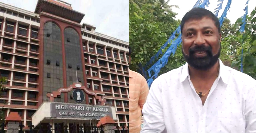 biju-kottarakkara-hc