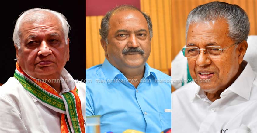 arif-balagopal-pinarayi-3