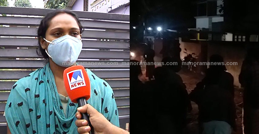 dowryharassmentklm-07