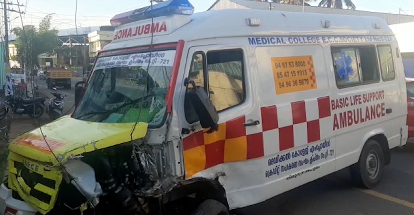 ambulance-accident