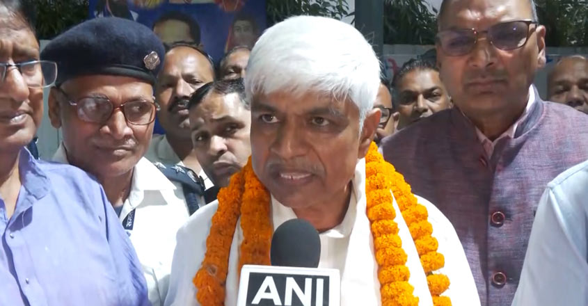 aaps-delhi-minister