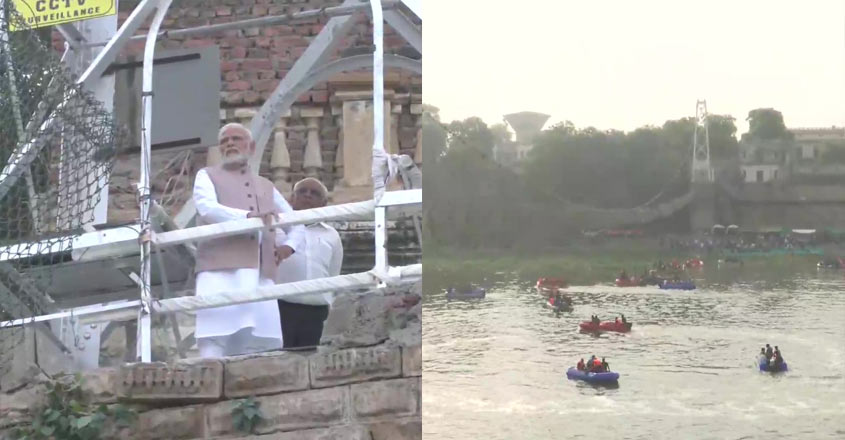 narendra-modi-morbi-1