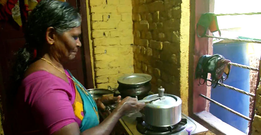 aituc-prepares-to-strike-ag