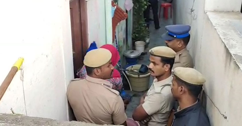 coimbatore-car-blast-case-n