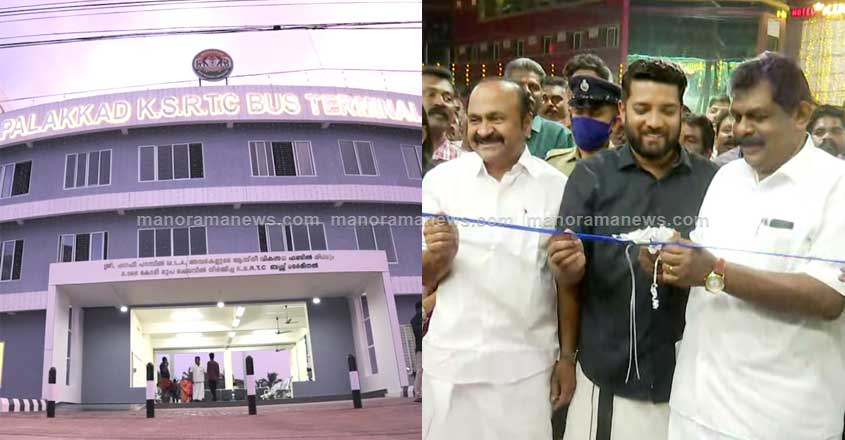 palakkad-ksrtc-stand-01