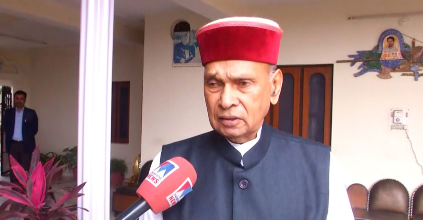 premkumar-dhumal-to-manoram