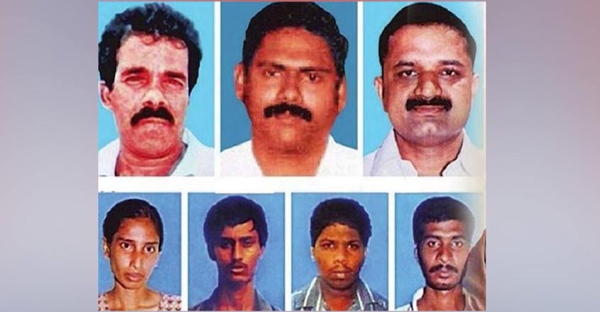 Rajiv-Gandhi-Assassination-