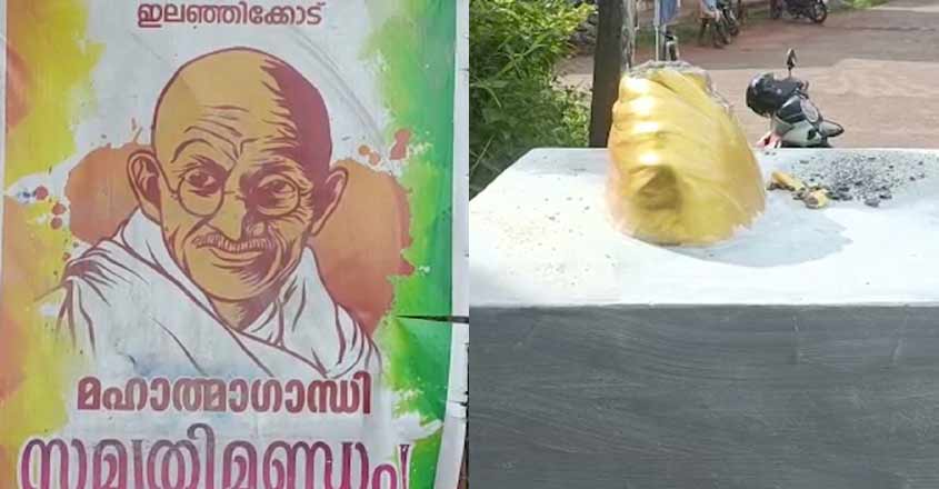 gandhistatue-12