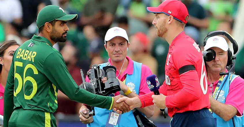 ചിത്രം:AFP