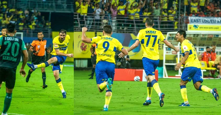 isl-kerala-blasters-03