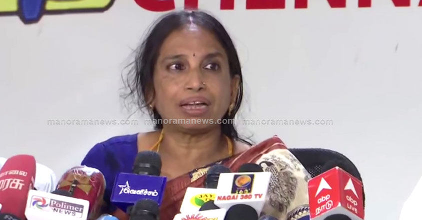 nalini-03