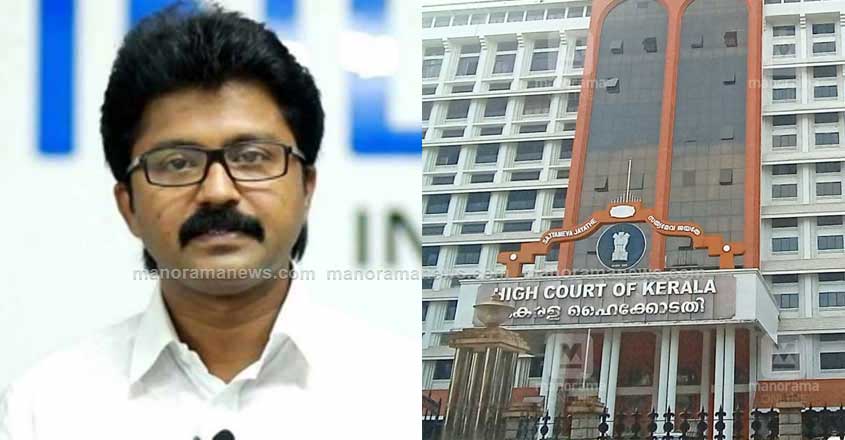 eldhose-kunnappally-02