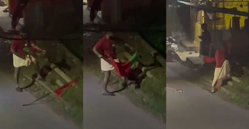 case-against-who-tore-the-f