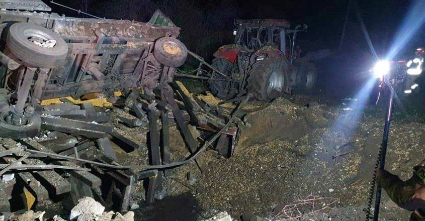 russia-missile-poland-2