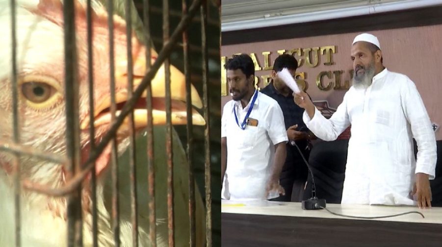 cpr-owner-against-corporati