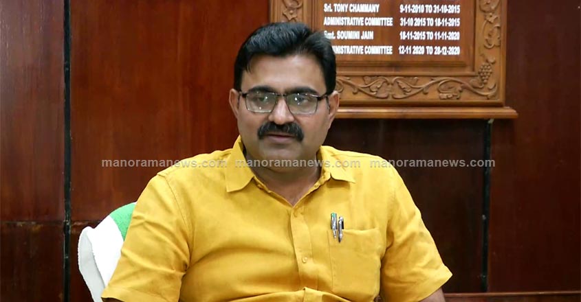 kochi-mayor-anilkumar-1