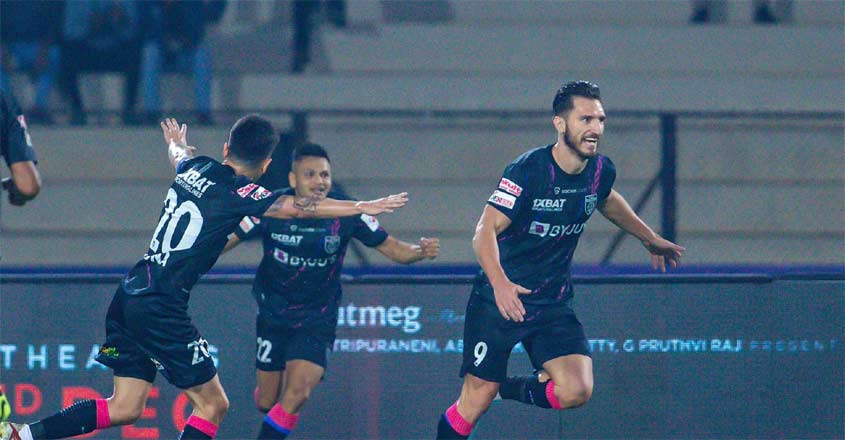isl-blasters-3