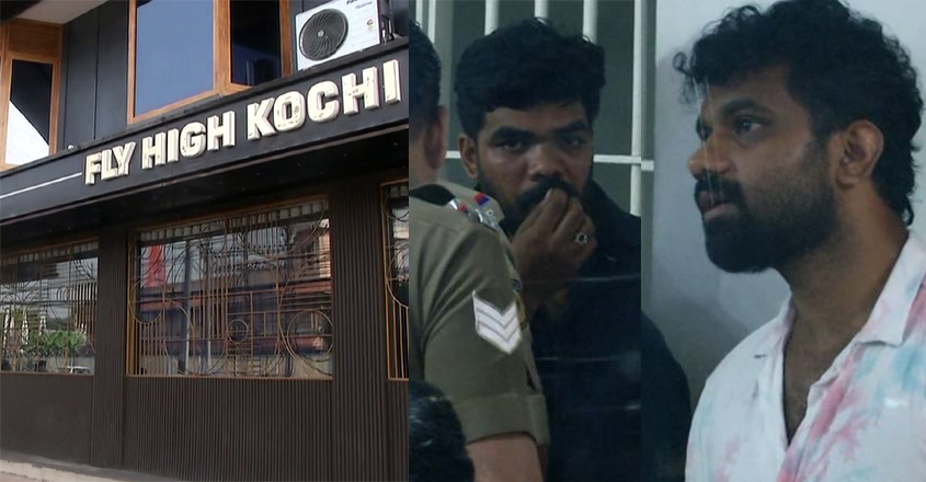 kochi-rapeN