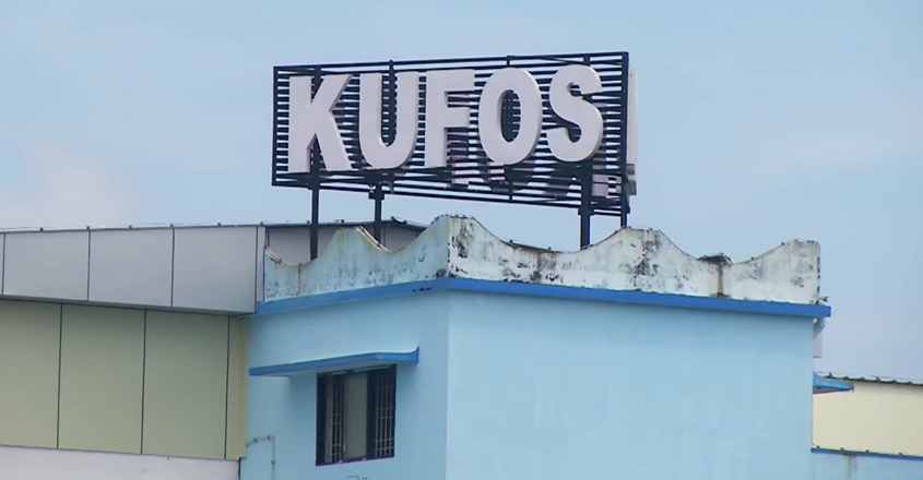 kufos-sc