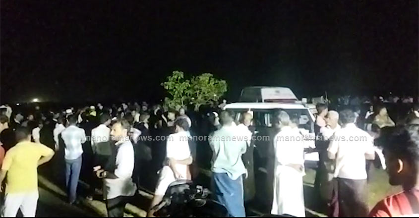 malappuram-death-1