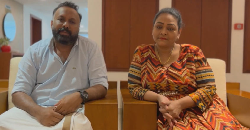 omar-lulu-shakeela-1