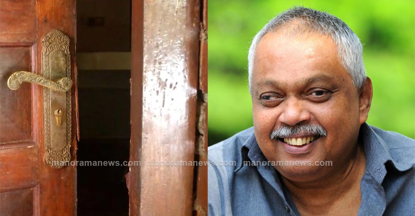 simon-britto-house-2