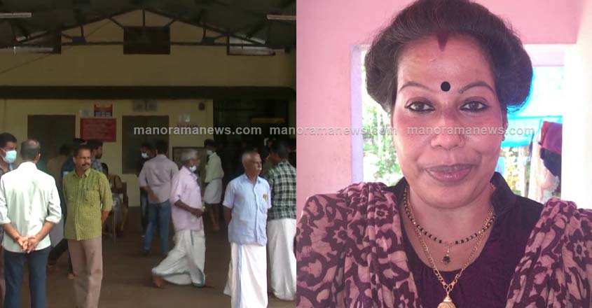 sindhumedreport-02