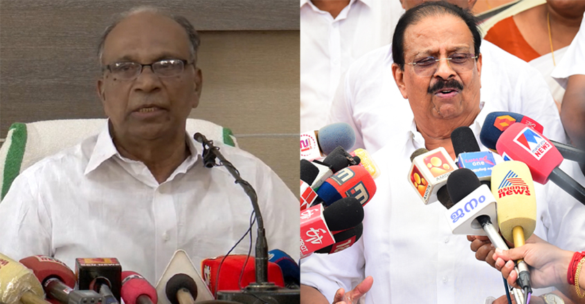 ck-sreedharan-sudhakaran