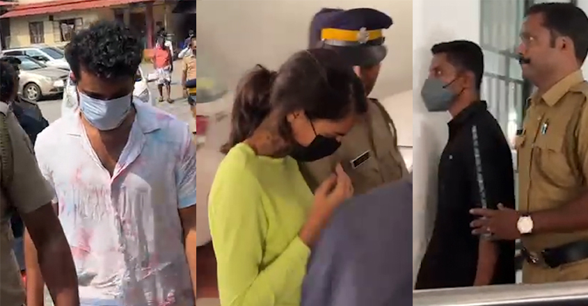 gange-rape-remand