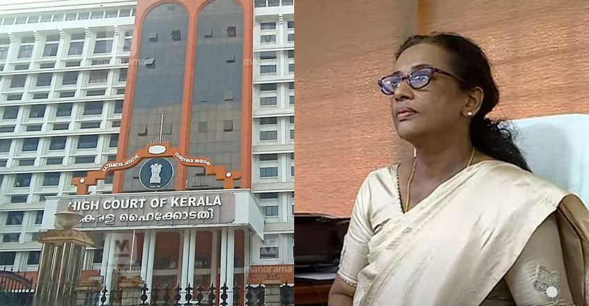 hc-on-appointment-of-techni